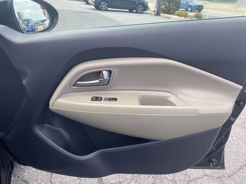 Used 2015 Kia Rio EX w/ Convenience Package FWD image 16