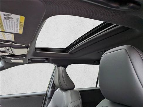 New 2026 Subaru Outback Premium AWD/4WD image 15
