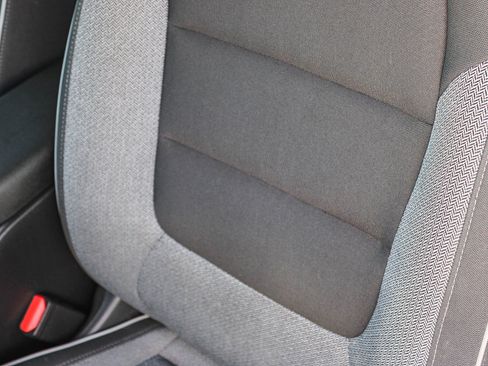 Used 2023 Chevrolet TrailBlazer LT image 24