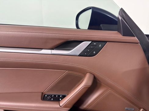 Certified 2022 Porsche 911 Carrera S RWD image 19
