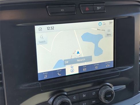 Used 2023 Ford F150 XLT image 14