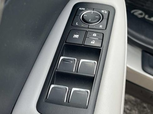 Used 2019 Lexus RX 350 FWD w/ Accessory Package image 31