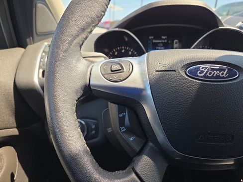 Used 2013 Ford Escape SEL AWD/4WD image 21