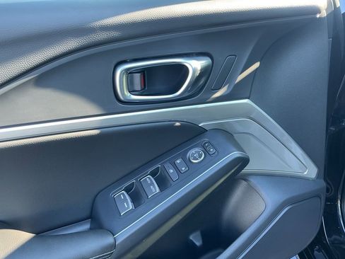 New 2026 Acura Integra A-Spec image 12