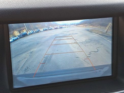 Used 2018 Chevrolet Tahoe LT image 18