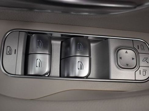 New 2026 Mercedes-Benz GLE 350 4MATIC image 21