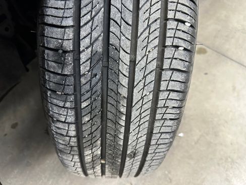 Certified 2024 Chevrolet Trax LT w/ Driver Confidence Package image 34