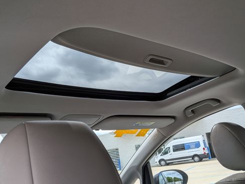 Used 2014 Honda Odyssey EX-L image 25