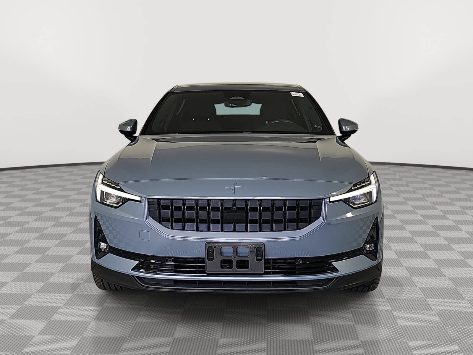Used 2023 Polestar Polestar 2 w/ Pilot Pack AWD/4WD image 3