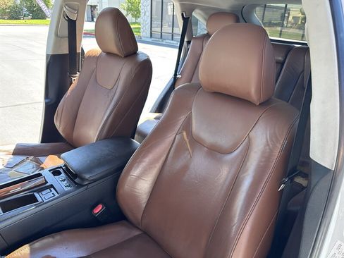 Used 2015 Lexus RX 350 FWD w/ Premium Package image 21