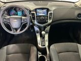 Used 2016 Chevrolet Cruze LT image 4
