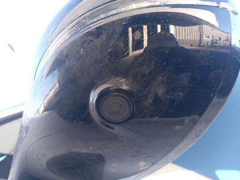 New 2026 Chrysler Pacifica Select image 23