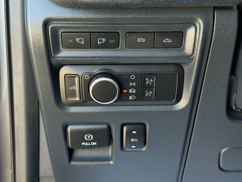 Used 2022 Ford F150 Lightning Lariat w/ Equipment Group 511A High AWD/4WD image 55