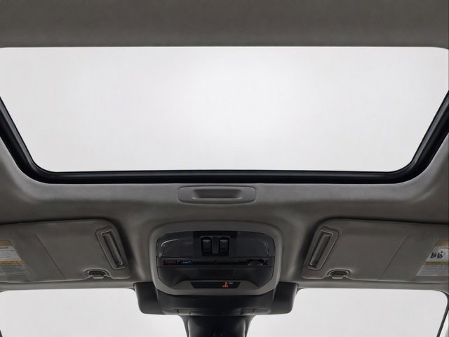 Certified 2026 Subaru Impreza 2.0i Sport AWD/4WD image 23
