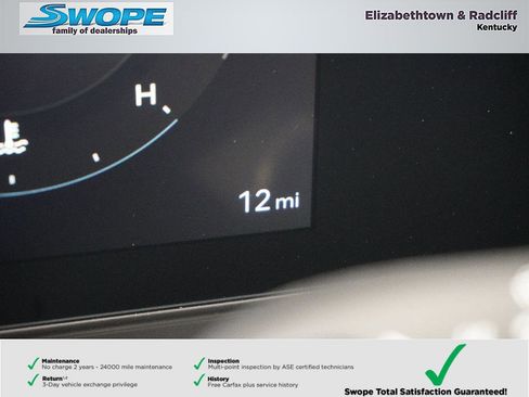 New 2026 Hyundai Kona Limited image 19