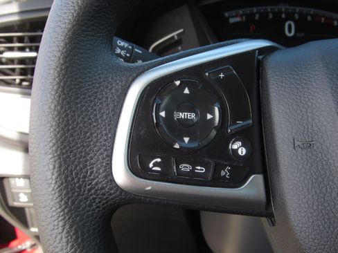 Used 2022 Honda CR-V Special Edition image 24