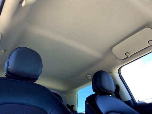 Used 2014 MINI Cooper 2-Door Hardtop image 14