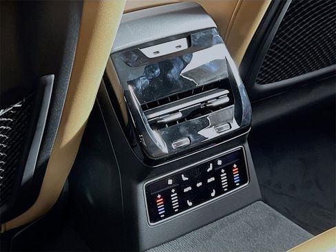New 2026 Audi A6 Premium Plus image 23