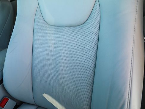 Used 2011 Lexus RX 350 2WD image 24