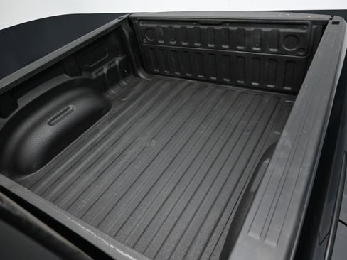 Used 2021 RAM 1500 Rebel w/ Rebel Level 1 Equipment Group image 43