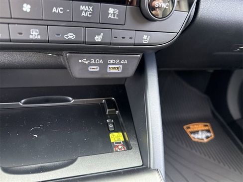 New 2026 Subaru Outback Wilderness image 77