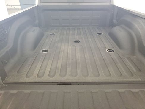 New 2026 RAM 2500 Rebel w/ Rebel Level 2 Equipment Group image 36