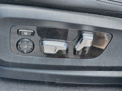 Used 2025 BMW X5 xDrive40i AWD/4WD image 25