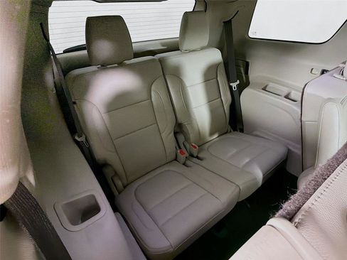 Used 2019 GMC Acadia Denali w/ Technology Package image 27