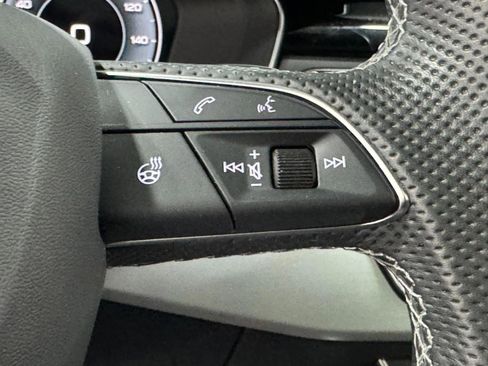 Certified 2023 Audi A5 2.0T Premium Plus w/ Premium Plus image 34