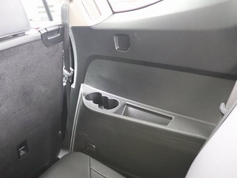 Used 2021 Volkswagen Atlas SEL image 28