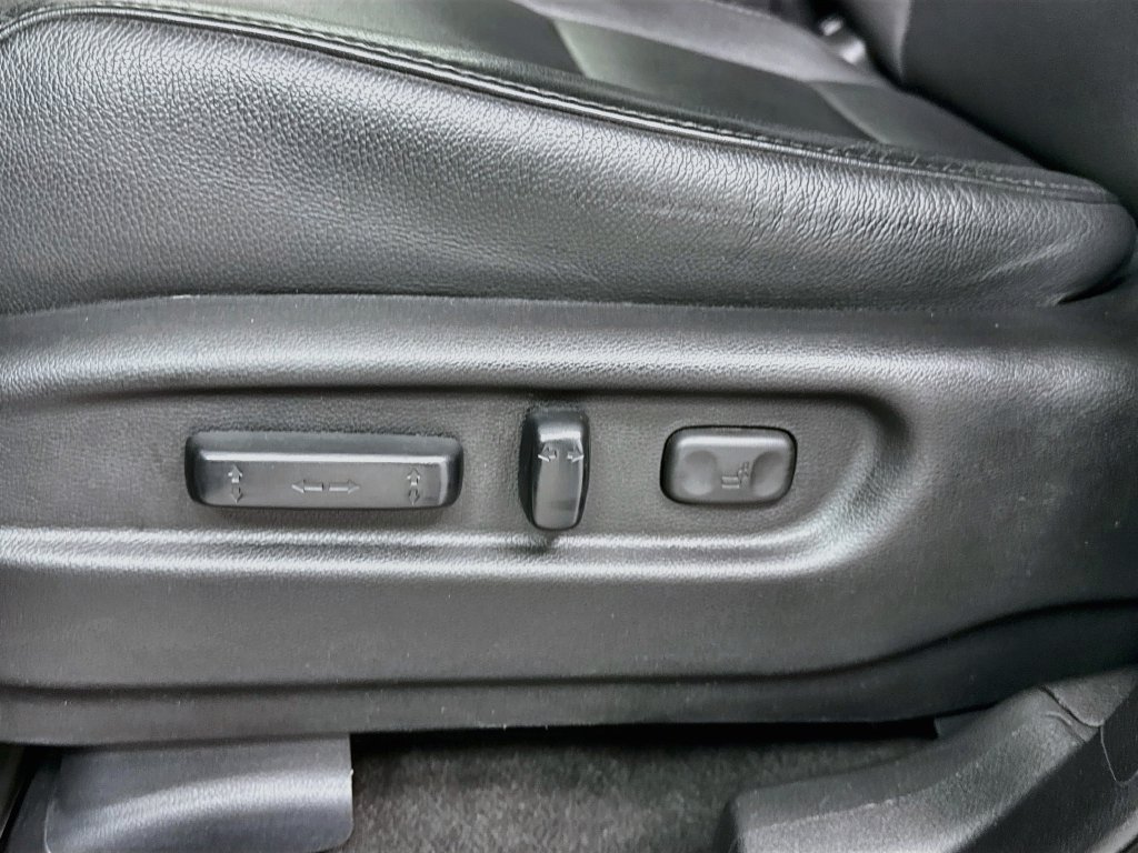 Used 2022 Honda Pilot Special Edition image 17