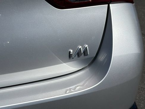 Used 2016 Scion iM FWD image 11