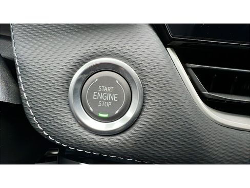 New 2026 Chevrolet Equinox LT image 21