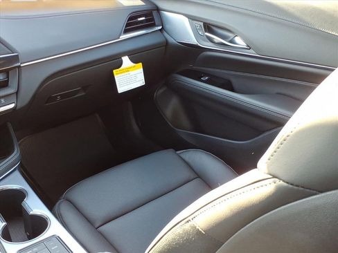 New 2026 Cadillac CT4 Premium Luxury image 10