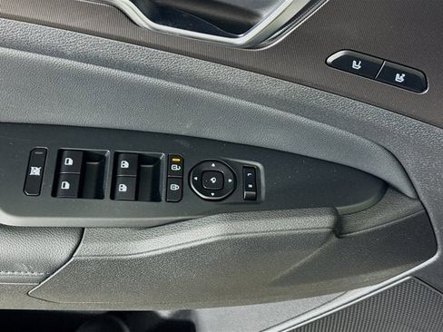 New 2026 Kia Sportage SX Prestige image 20