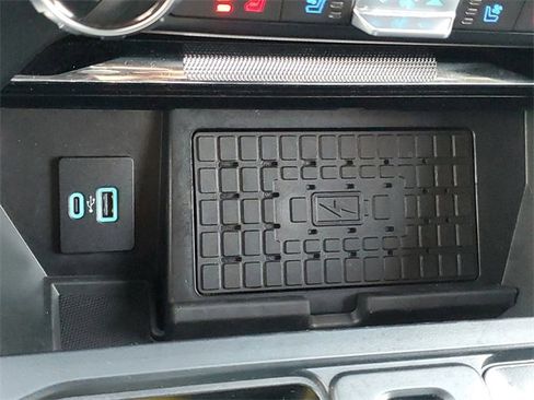 Certified 2023 Ford F150 Lariat w/ Equipment Group 502A High image 29