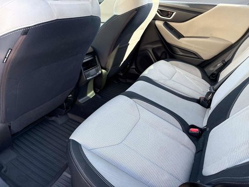 Used 2020 Subaru Forester w/ Alloy Wheel Package image 14