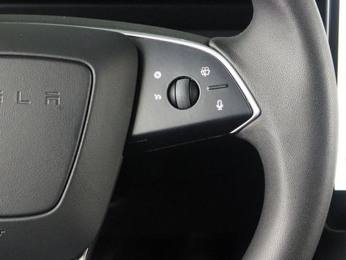 Used 2025 Tesla Model 3 Long Range RWD image 21