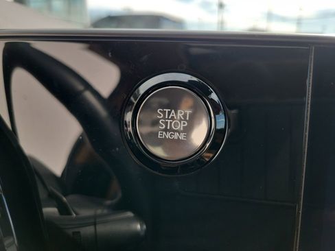 Used 2023 Lexus NX 350 AWD w/ Cold Area Package image 28