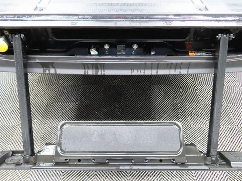 Used 2024 Ford F150 XLT w/ Bed Utility Package image 42