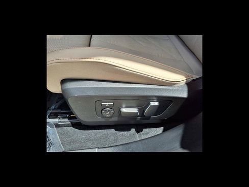 Used 2026 BMW X3 xDrive30i AWD/4WD image 21