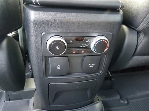 Certified 2023 Ford Explorer ST w/ Equipment Group 401A image 29