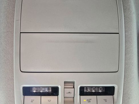 Used 2021 MAZDA MAZDA3 AWD 2.5 Turbo Sedan image 25