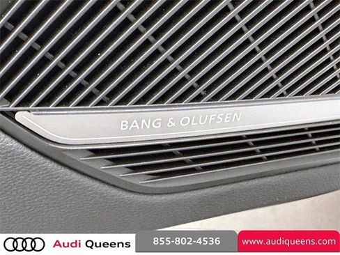 Certified 2023 Audi A5 2.0T Premium Plus w/ Premium Plus image 20