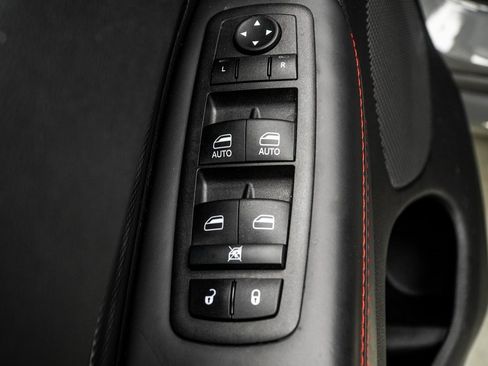 Used 2023 Dodge Durango R/T image 36