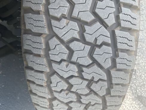 Used 2018 RAM 1500 Big Horn image 3