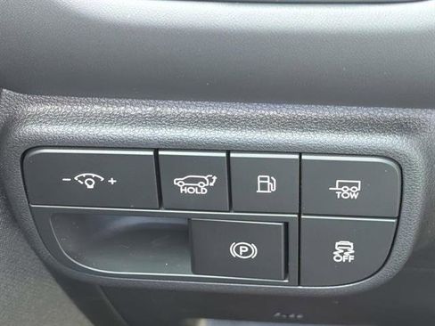 New 2026 Hyundai Palisade Calligraphy AWD/4WD image 26