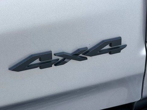 Used 2019 RAM 1500 Rebel w/ Rebel Level 2 Equipment Group AWD/4WD image 12