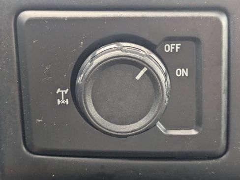 Used 2017 Ford F150 XL w/ Equipment Group 101A Mid image 36