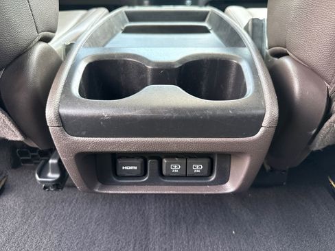 Used 2020 Honda Odyssey EX-L image 28